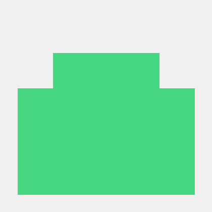 Muka 01 Github - Minimal Photo Collection - HD Quality