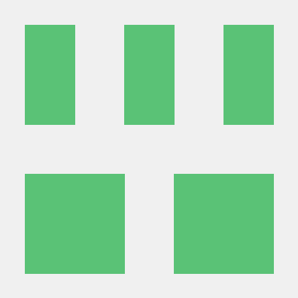 Okamochi Mochi Github - Minimal Picture Collection - Retina Quality