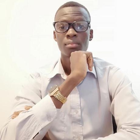 Bitbeans Christian Hermann Github - Ocean Textures - Stunning Ultra HD Collection