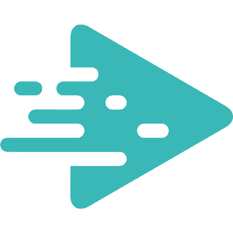 Github Flitsnode Flits Extraction Tool - Ultra HD Ultra HD City Pictures | Free Download