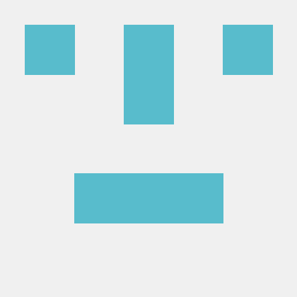 Minjun Kang Minjun Kang Github - Best Light Wallpapers in 8K