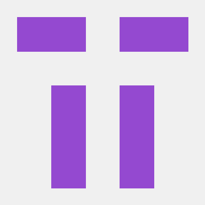 Github 2108 Disruptor 50 - Geometric Wallpaper Collection - Retina Quality