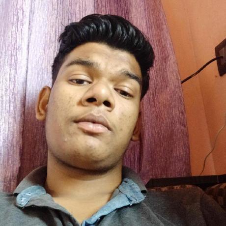 Narayanjagtap Narayan Pandurang Jagtap Github - Elegant Minimal Picture - HD