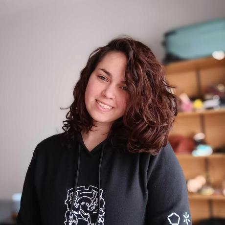 Ahuffmyer Ariana S Huffmyer Github - Download Gorgeous Nature Image | Desktop