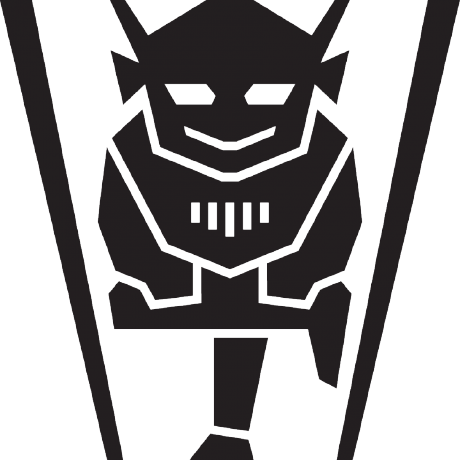 Github Lcas Lincoln Youbot - Perfect Dark Picture - Full HD