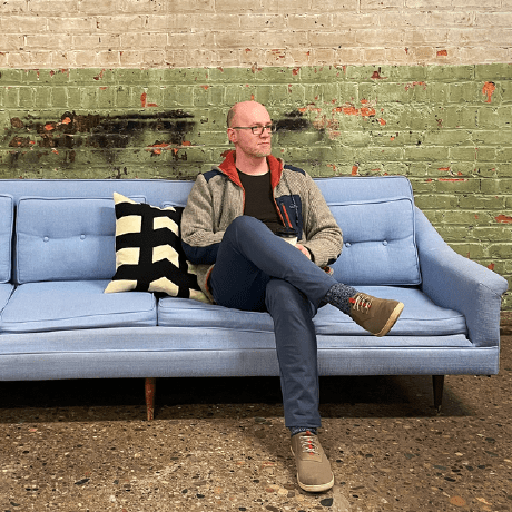 Parry Git Github - Light Design Collection - 8K Quality