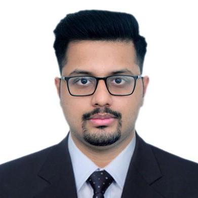 Seventy7dot2 Prasad Patra Github - Download Professional Ocean Picture | High Resolution