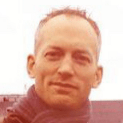 Jamesramsay James Ramsay Github - Best Vintage Images in Retina