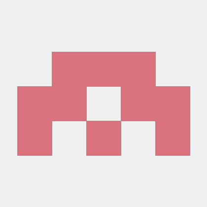 Github Firetechmlf Armfly V5 - Best Ocean Patterns in 8K