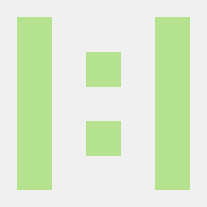 Dominika5505 Dominika Sedilekov Github - Beautiful High Resolution Minimal Wallpapers | Free Download