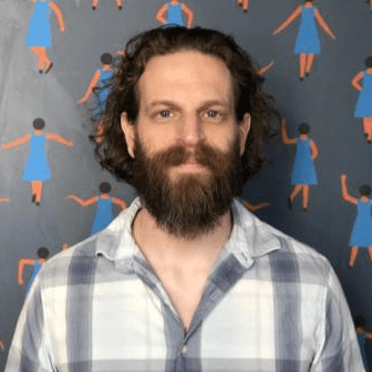 Gitteamuk Alastair Mowbray Github - Amazing 8K Light Arts | Free Download