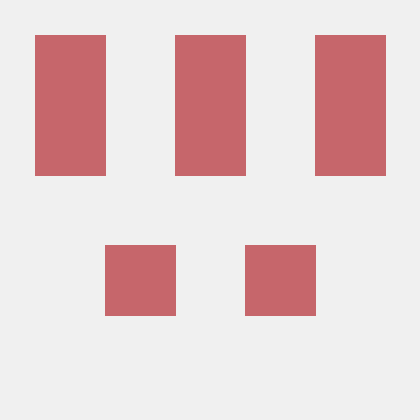 Github Yakupadakli Python Unsplash Python Wrapper For The Unsplash Api - Best City Photos in 8K