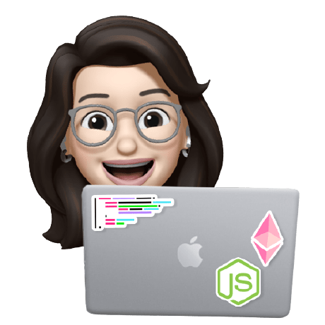 Issues Alwaz Sheikh Alwaz Github - Download High Quality Gradient Background | Full HD