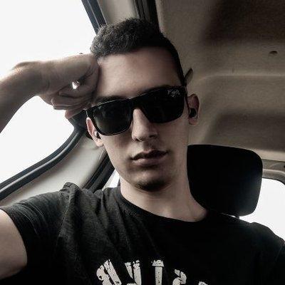 Github Grigroviska Grigroviska - Sunset Design Collection - 4K Quality