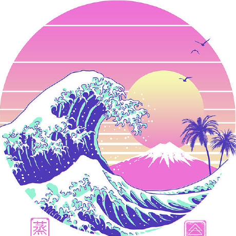 Wesgarrison Wes Garrison Github - Download Gorgeous Gradient Design | Ultra HD