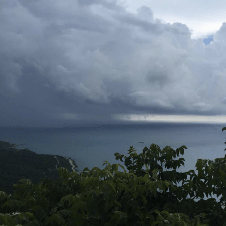 Github Gaochao1 Swcollector - Download Beautiful Mountain Picture | HD