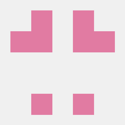 Github Daemory Rcar - Mountain Pattern Collection - High Resolution Quality