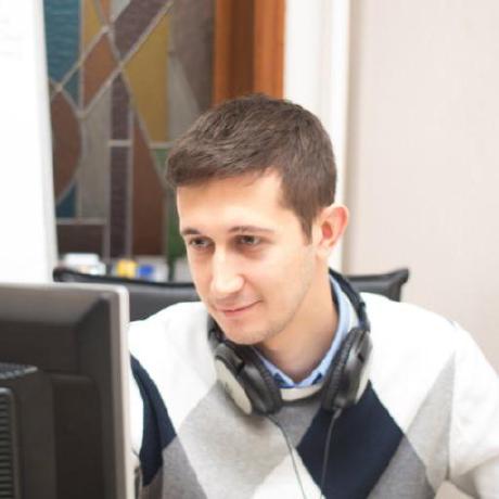 Evren Trials Github - City Photo Collection - Full HD Quality