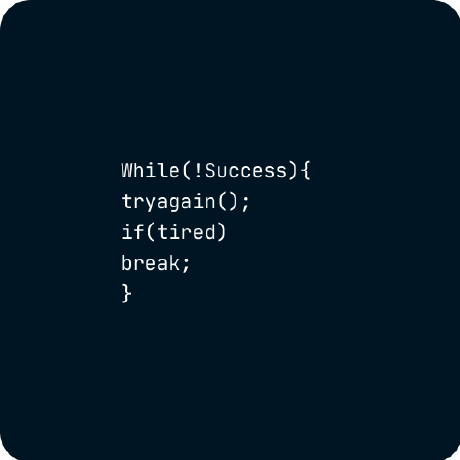 A Yucel Github - City Image Collection - HD Quality