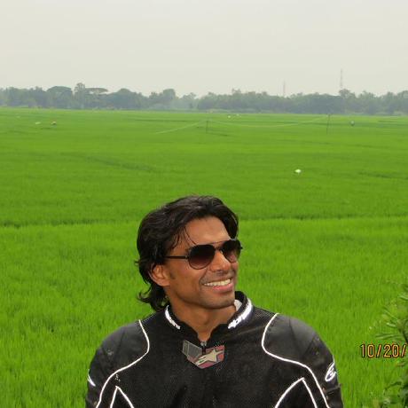 Sameer Aj Sameer Aj Github - Mobile Light Wallpapers for Desktop