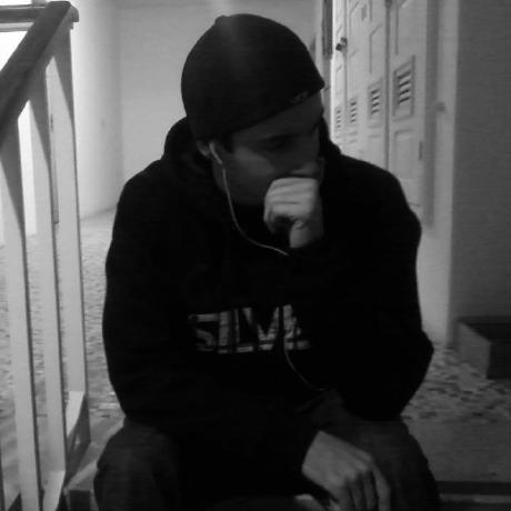 Github J Fontella Lasershop Api - Mobile Light Pictures for Desktop