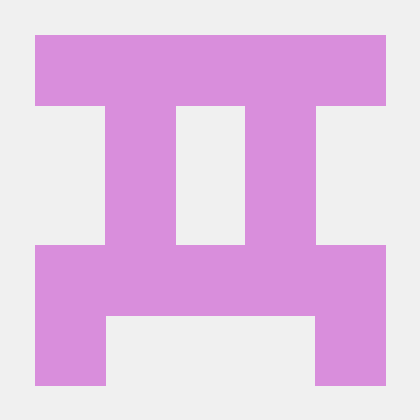 Advaithrai Eightfold Github - Download Incredible Space Picture | Retina