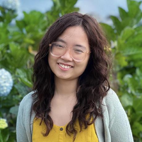 Github Nhi Nguyen Csis Animation - High Quality Desktop Space Wallpapers | Free Download