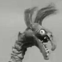 Discounts Dimitrios Github - Creative City Image - HD