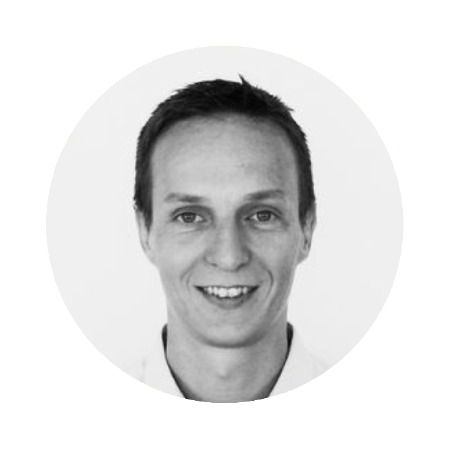 Matusferko Matus Ferko Github - Space Designs - Creative 4K Collection