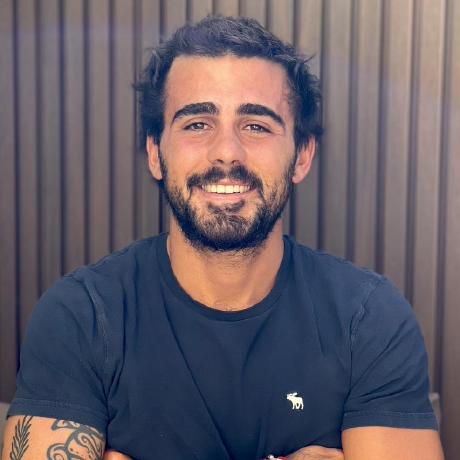 Lrhandxx Crino Github - Premium Mountain Photo Gallery - 4K