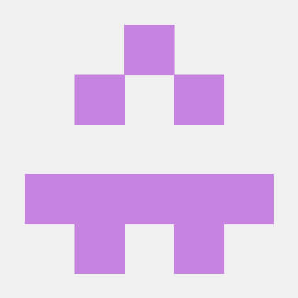 Github Asvilesov Modil - Download Artistic Gradient Image | Mobile