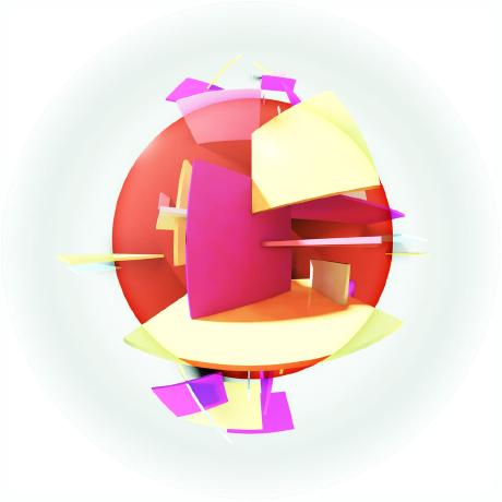 Erick200404 Github - Minimal Picture Collection - 4K Quality