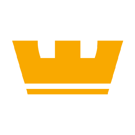 Github Code 4 Community Monarch - Best Mountain Patterns in Mobile