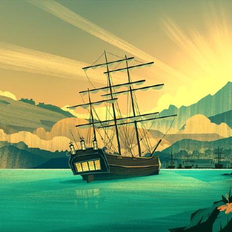 Zebin Wu Zebin Wu Github - 4K Vintage Images for Desktop