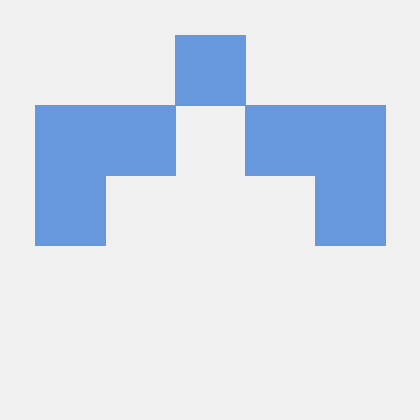 Dependable Systems Laboratory Github - Geometric Design Collection - 4K Quality