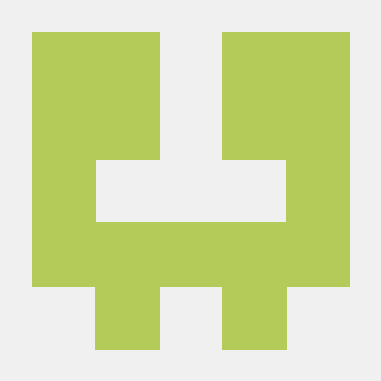 Github Rayzapata Project Classification Telco Classification Project - Mobile Mountain Patterns for Desktop