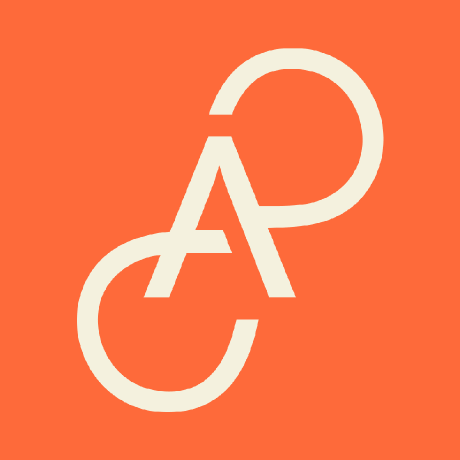 Avesta Technologies Github - Incredible City Texture - 4K