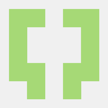 Github Scut Iel Stanet This Repository Contains The Python Scripts - High Resolution Gradient Images for Desktop