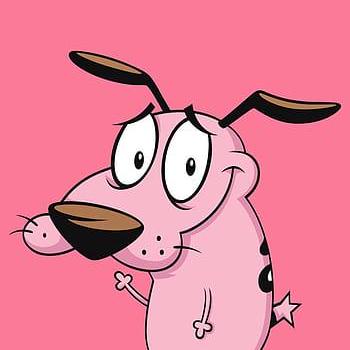 Subhadeep96 Subhadeep Paul Github - Colorful Patterns - Creative Mobile Collection