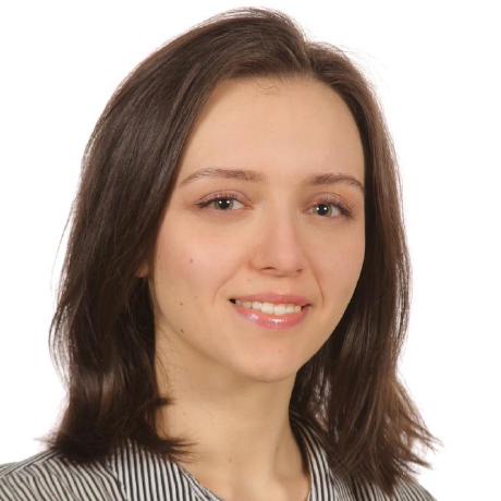 Kamilawaniek Kamila Waniek Github - Stunning Landscape Texture - 8K