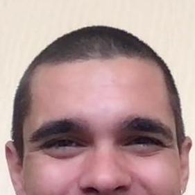 Popina1994 Dorde Zivanovic Github - Ultra HD Light Patterns for Desktop