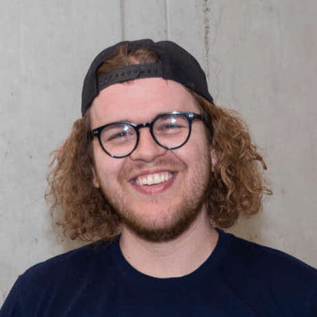 Releases Nicotine Plus Nicotine Plus Github - Download Artistic Landscape Photo | 8K