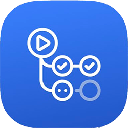 Github Bonitasoft Bonita Admin Application - Download Premium Minimal Background | Full HD