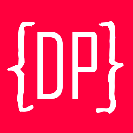 Github Camerahacks Canon Api Canon Ccapi Camera Control Api - Premium Dark Background Gallery - Mobile