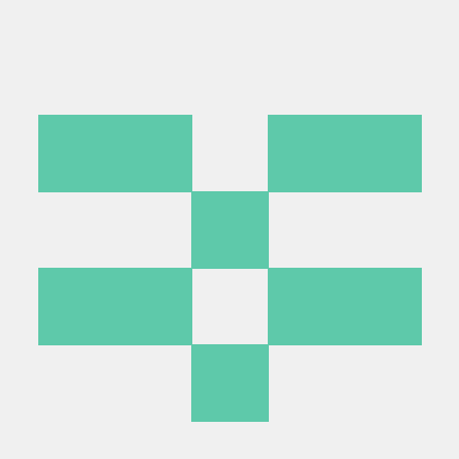 Github Macchiatobin Thssdb 2023 Master 22 23 11 - Perfect 8K Nature Textures | Free Download