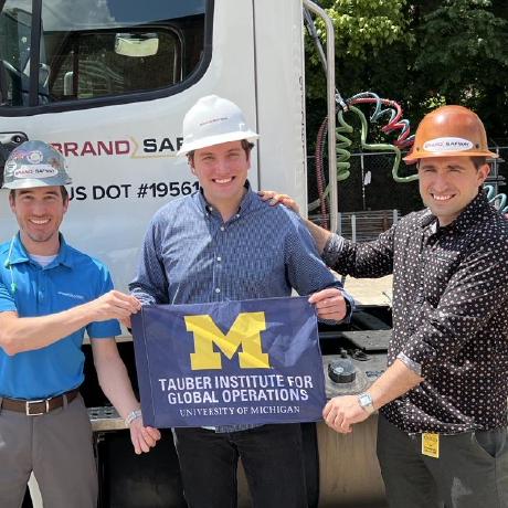 Jrfink Jeff Fink Github - Premium City Texture Gallery - 4K