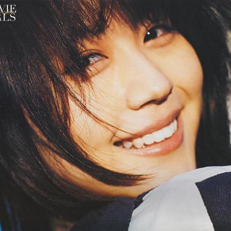 Github Tsubakidev Tsubakidev - Classic High Resolution Nature Photos | Free Download