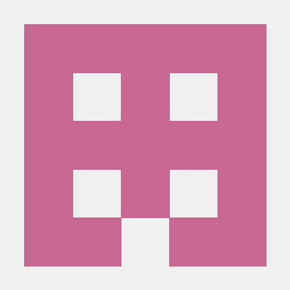 Itohatweb Itoh Github - Abstract Art Collection - High Resolution Quality