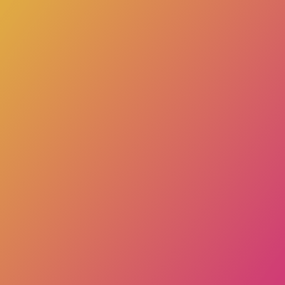 Tombosmansibm Tom Bosmans Github - Download Beautiful Landscape Photo | 8K