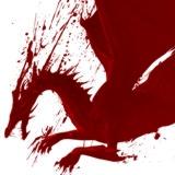 Rbock Roland Bock Github - Perfect Ultra HD Gradient Wallpapers | Free Download